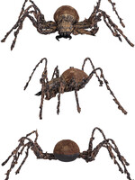 Party Planet Spin 60 cm