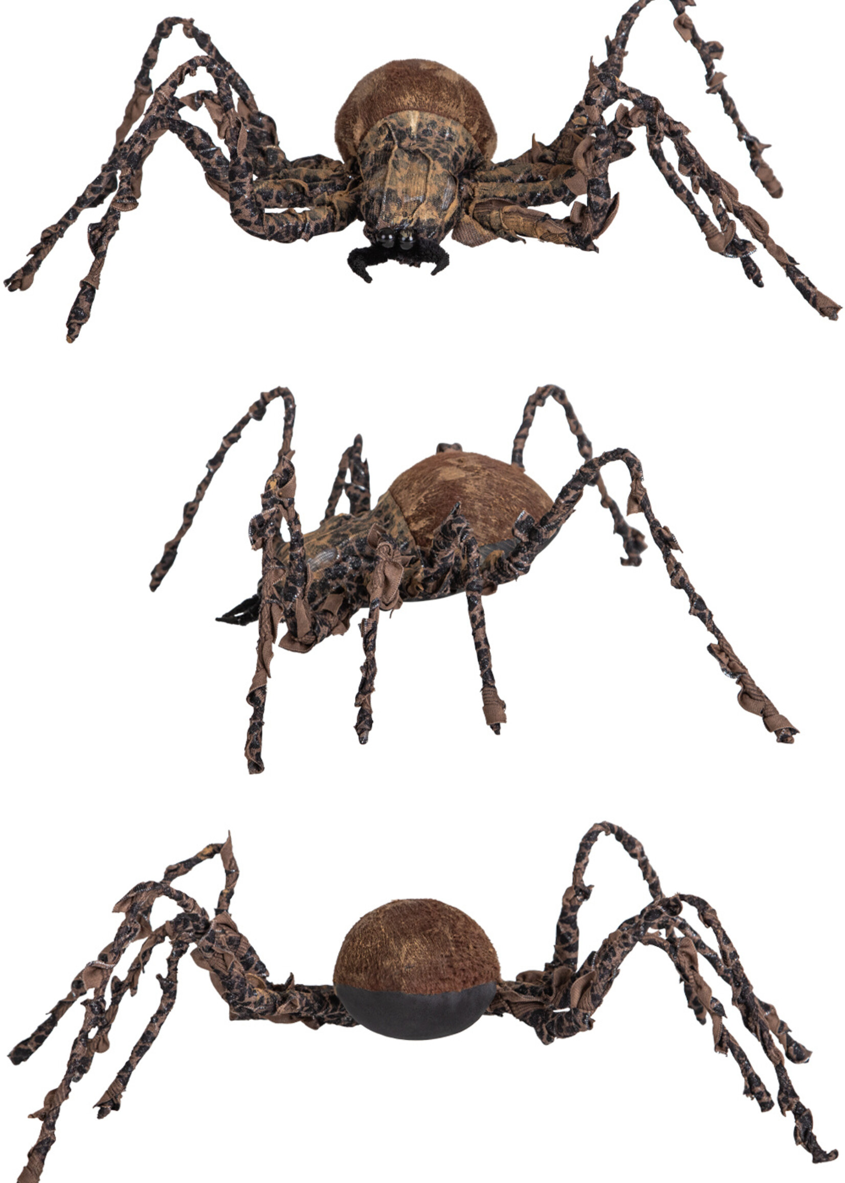 Party Planet Spin 60 cm