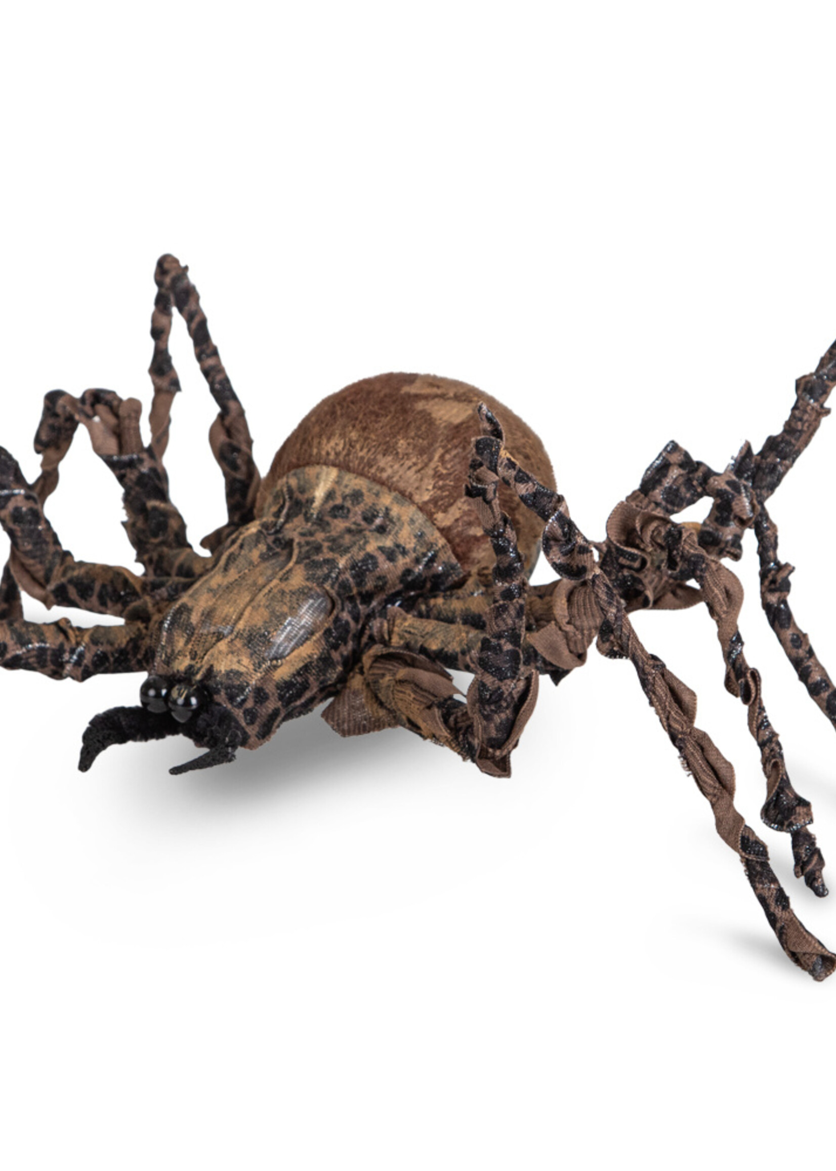 Party Planet Spin 60 cm