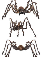 Party Planet Spin 40 cm