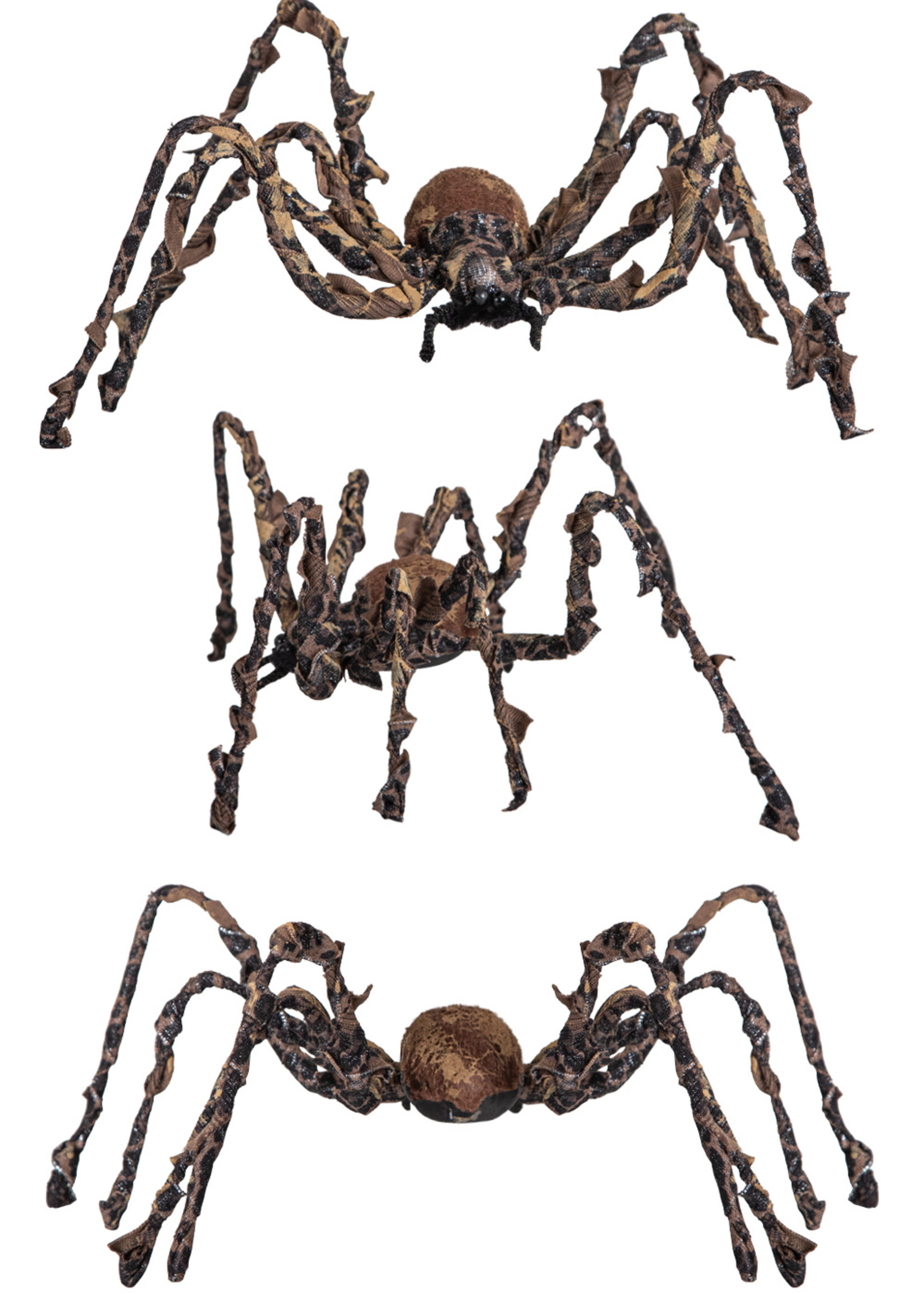 Party Planet Spin 40 cm