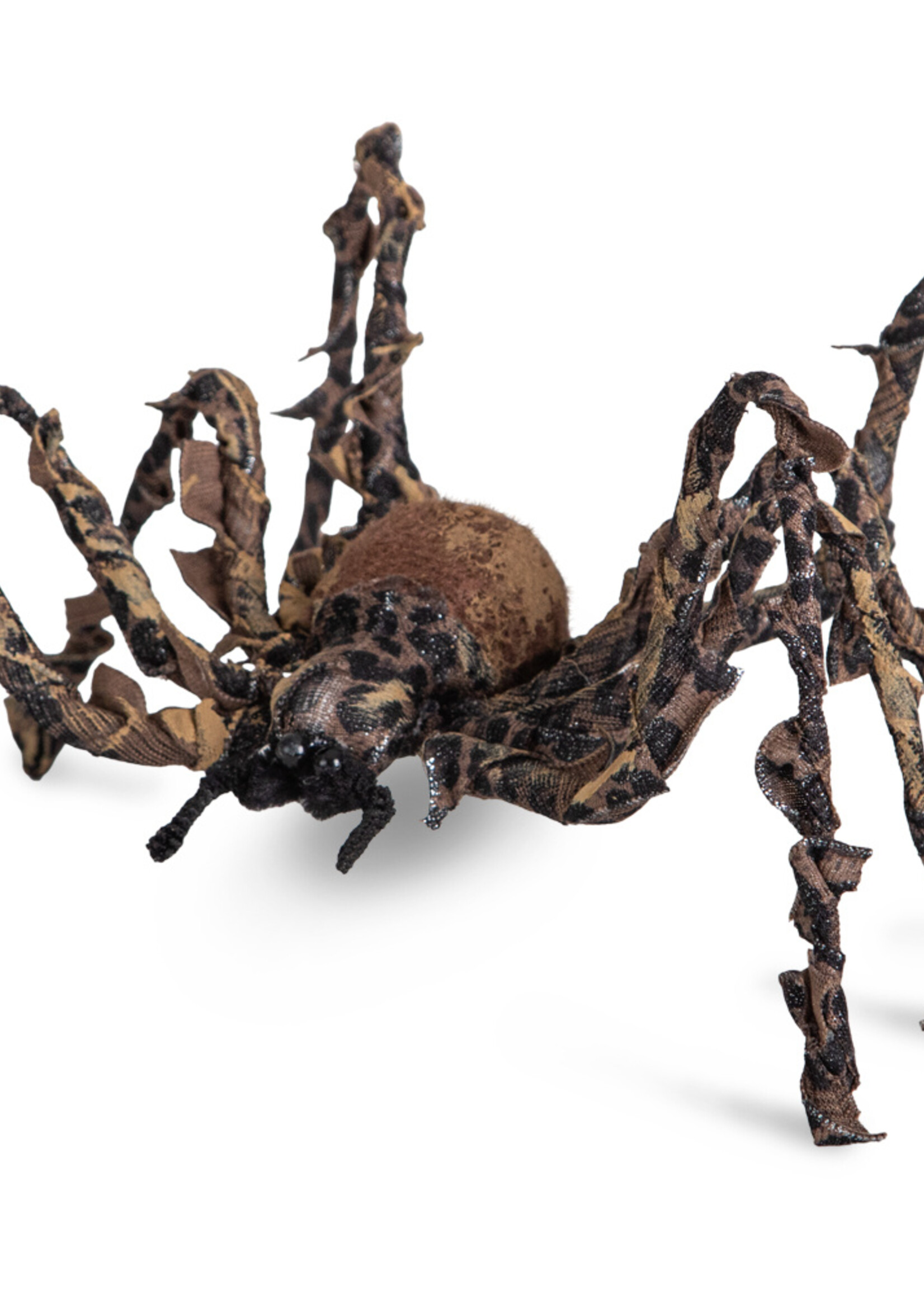 Party Planet Spin 40 cm