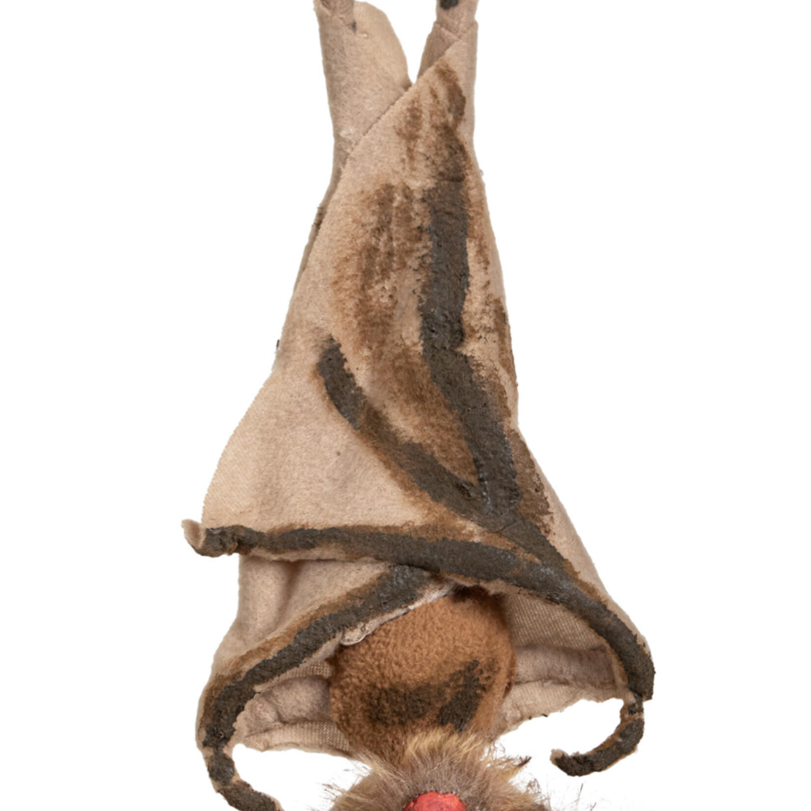 Party Planet Hangende vleermuis 35 cm