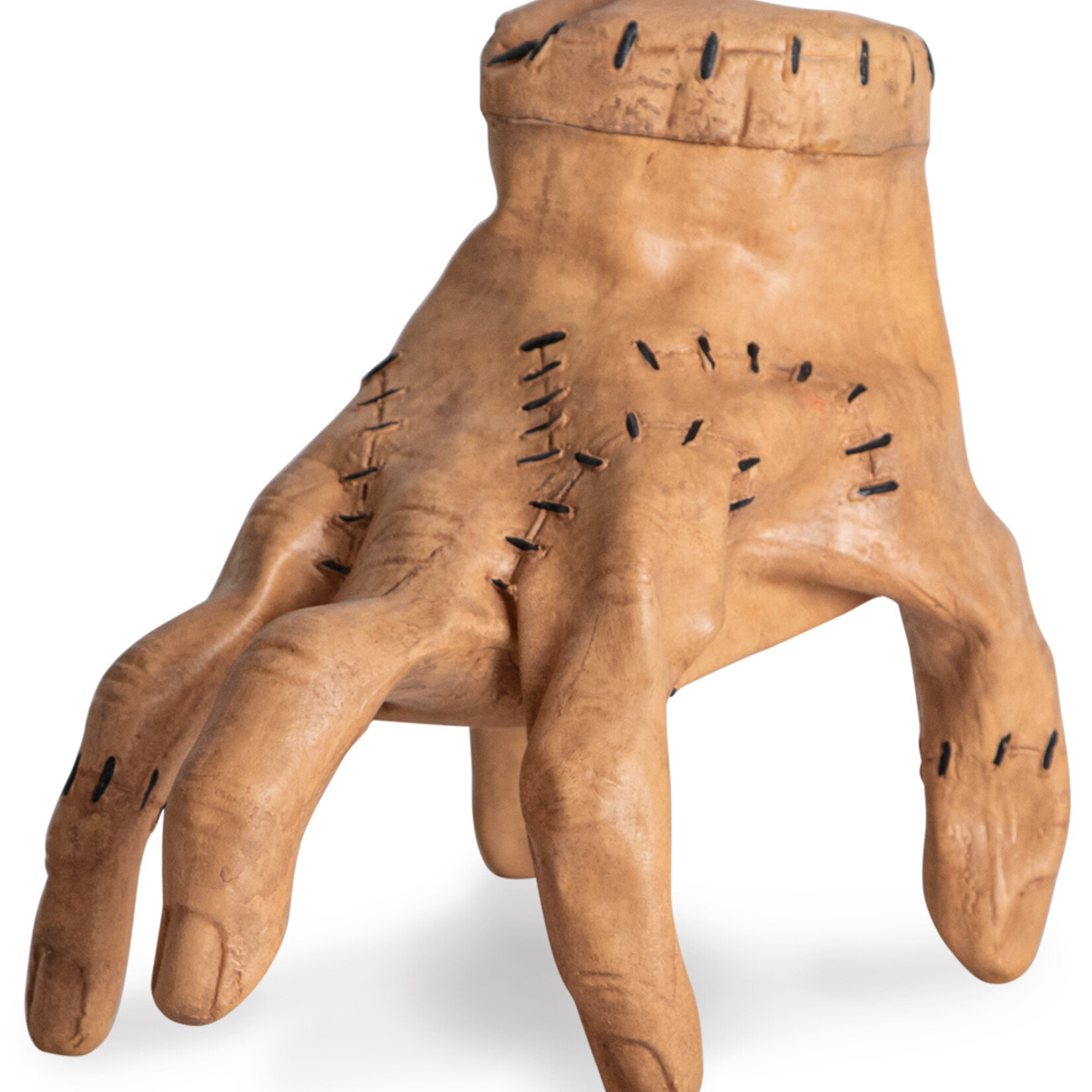 Party Planet Lopende hand
