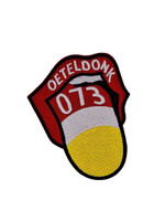 Party Planet Oeteldonk tong 073