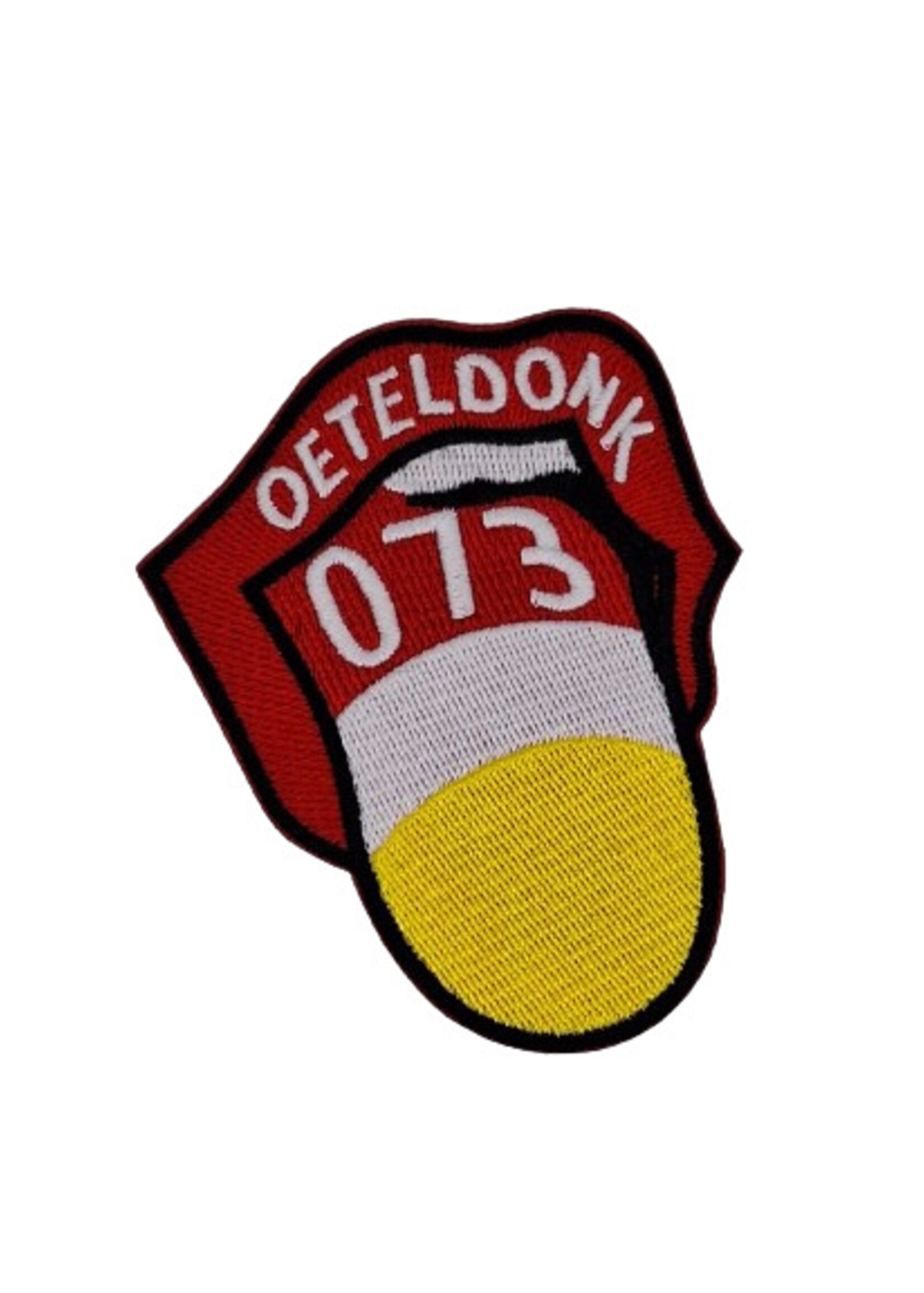 Party Planet Oeteldonk tong 073