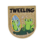 Party Planet Tweelingen: 22 mei t/m 21 juni