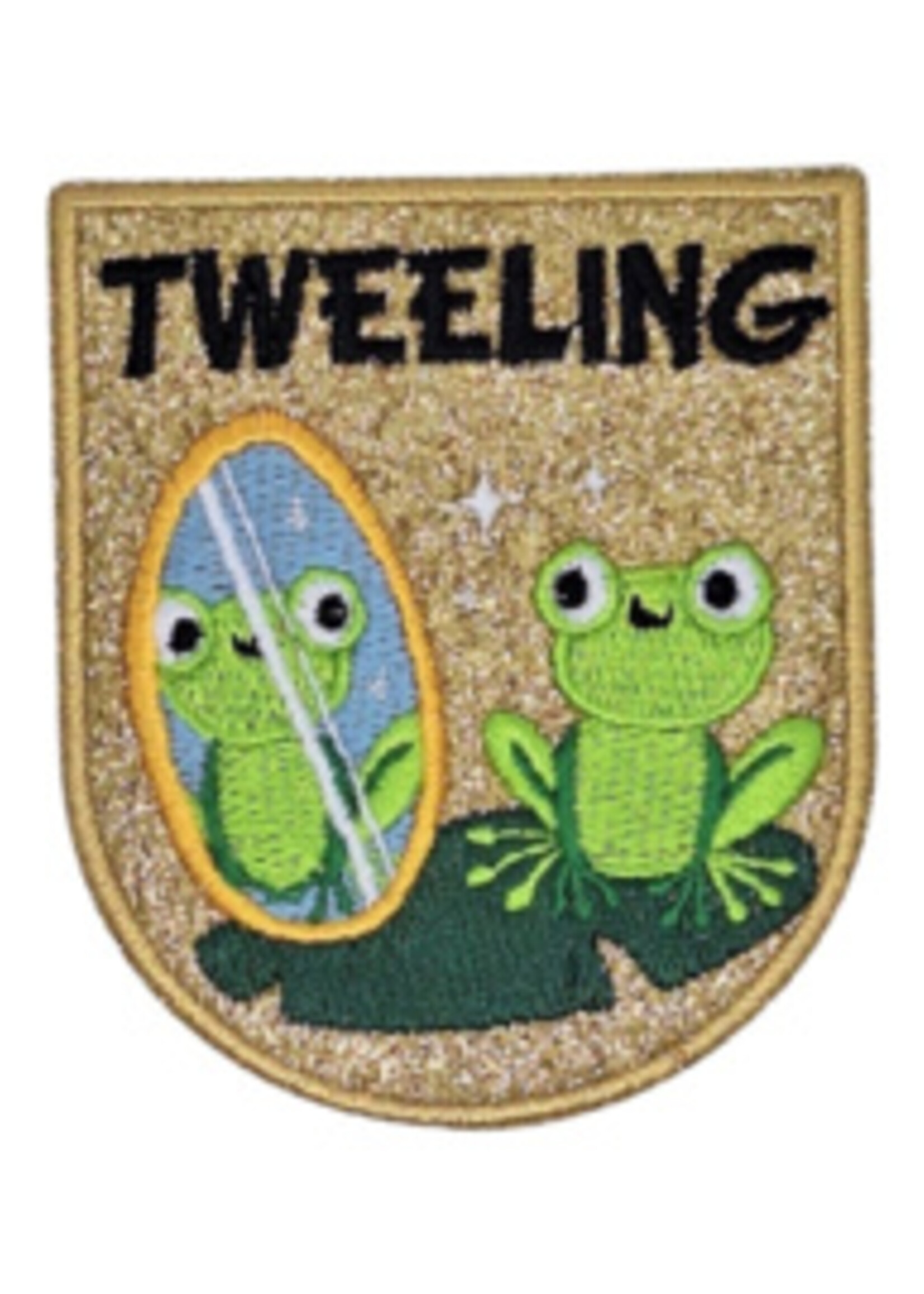 Party Planet Tweelingen: 22 mei t/m 21 juni