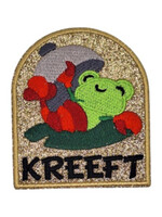 Party Planet Kreeft: 22 juni t/m 22 juli