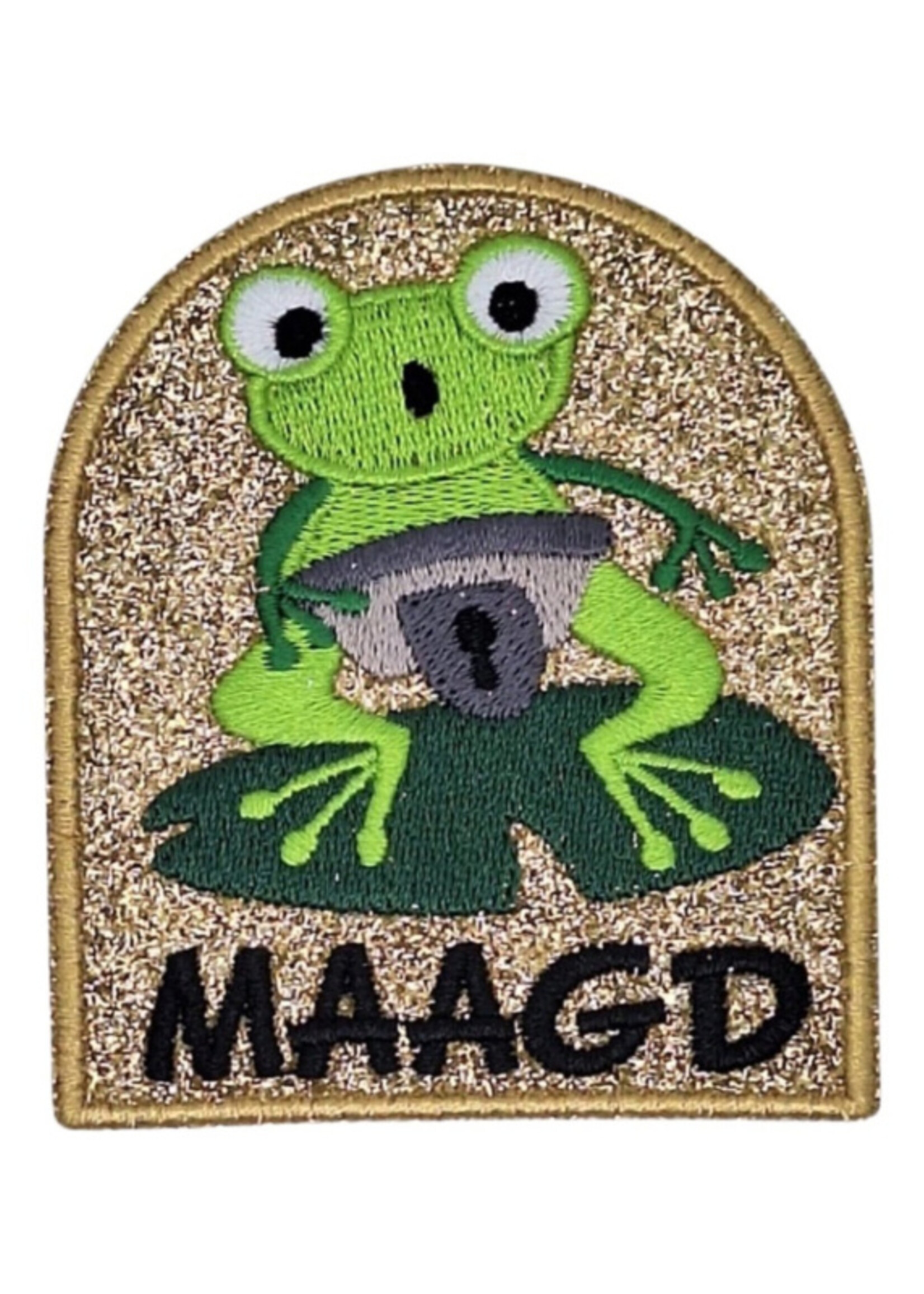 Party Planet Maagd: 24 augustus t/m 23 september