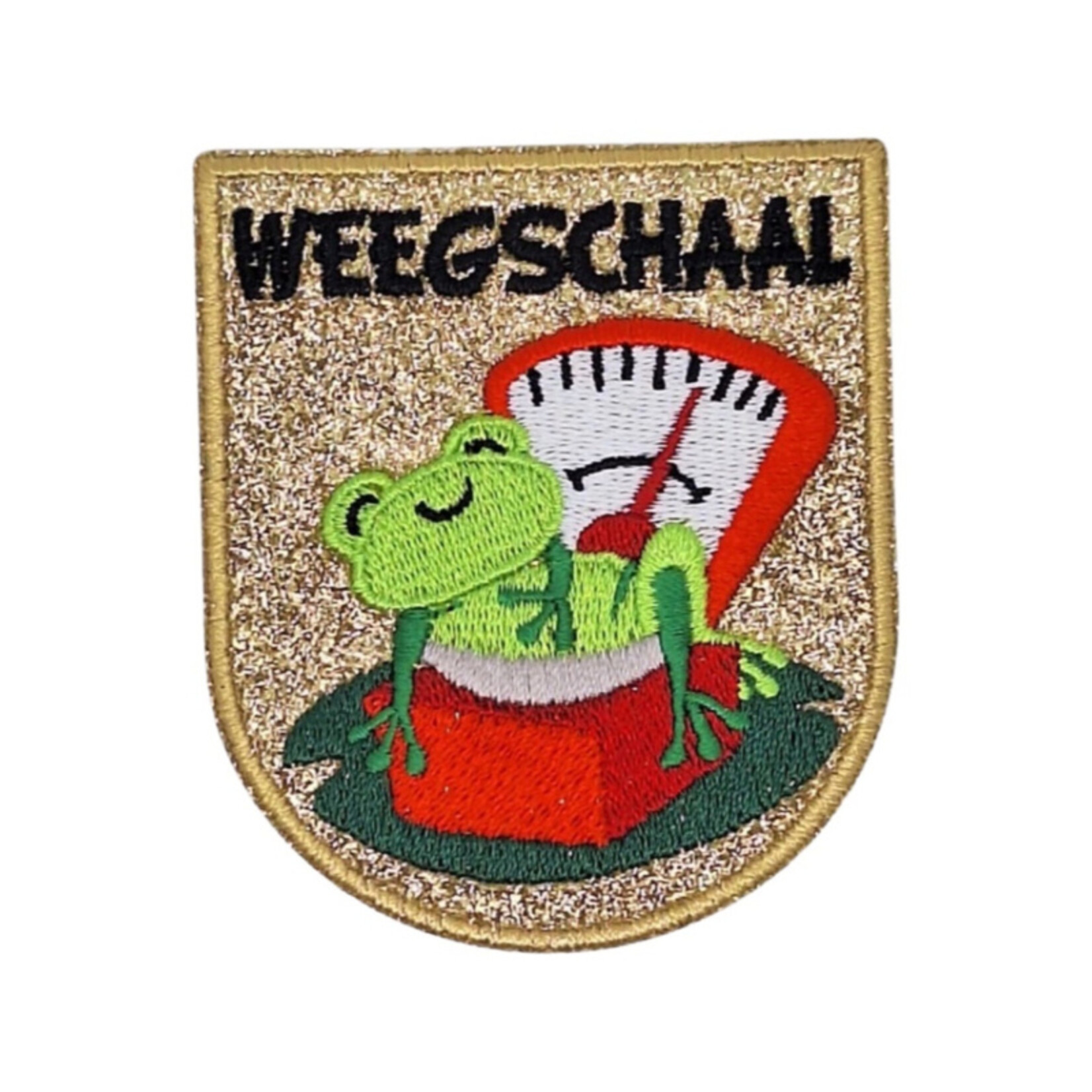 Party Planet Weegschaal: 24 september t/m 23 oktober
