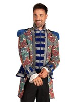 Party Planet Jas heer Rustic Flower