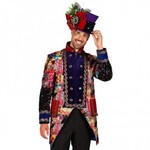 Party Planet Jas heer Fiesta Carnavale