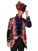 Party Planet Jas heer Fiesta Carnavale