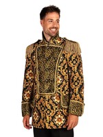 Party Planet Jas heer Party Fever