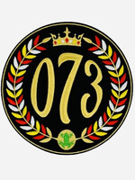 Party Planet Lauwerkrans 073