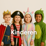 Kinderen