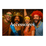 Accessoires