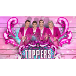 Toppers