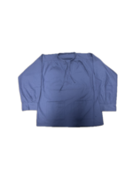 Party Planet Lichtblauw boerenkiel