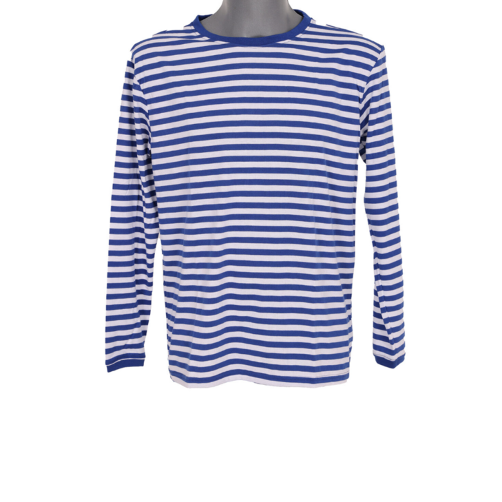 Party Planet Dorustrui marine / wit