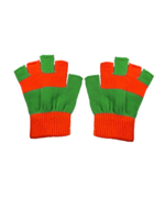 Party Planet Kruikenstad handschoenen