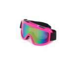 Party Planet Skibril pink