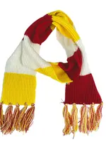 Party Planet Oeteldonk sjaal kind