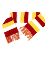 Party Planet Oeteldonk sjaal