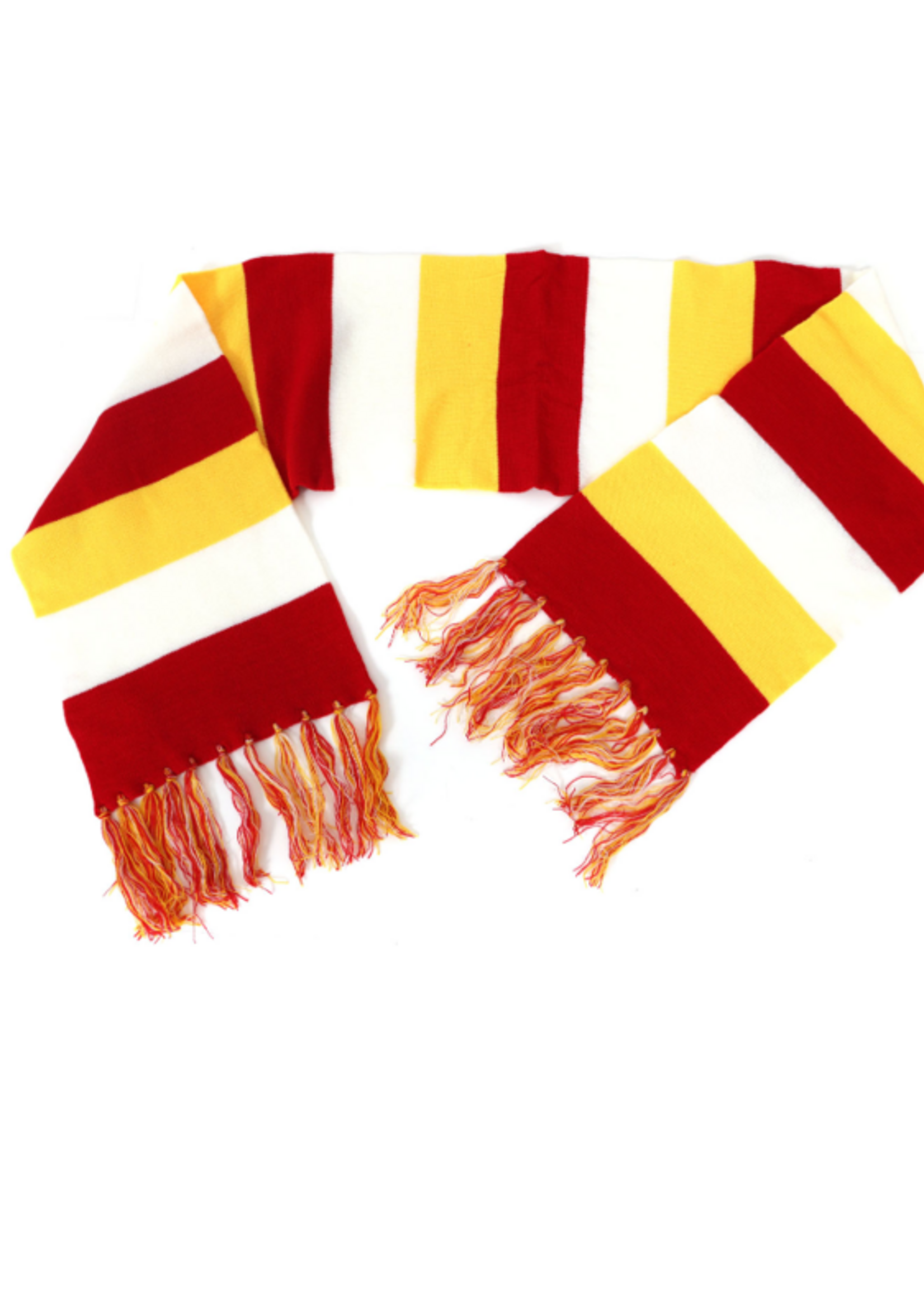 Party Planet Oeteldonk sjaal