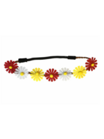 Party Planet Oeteldonks hoofdbandje