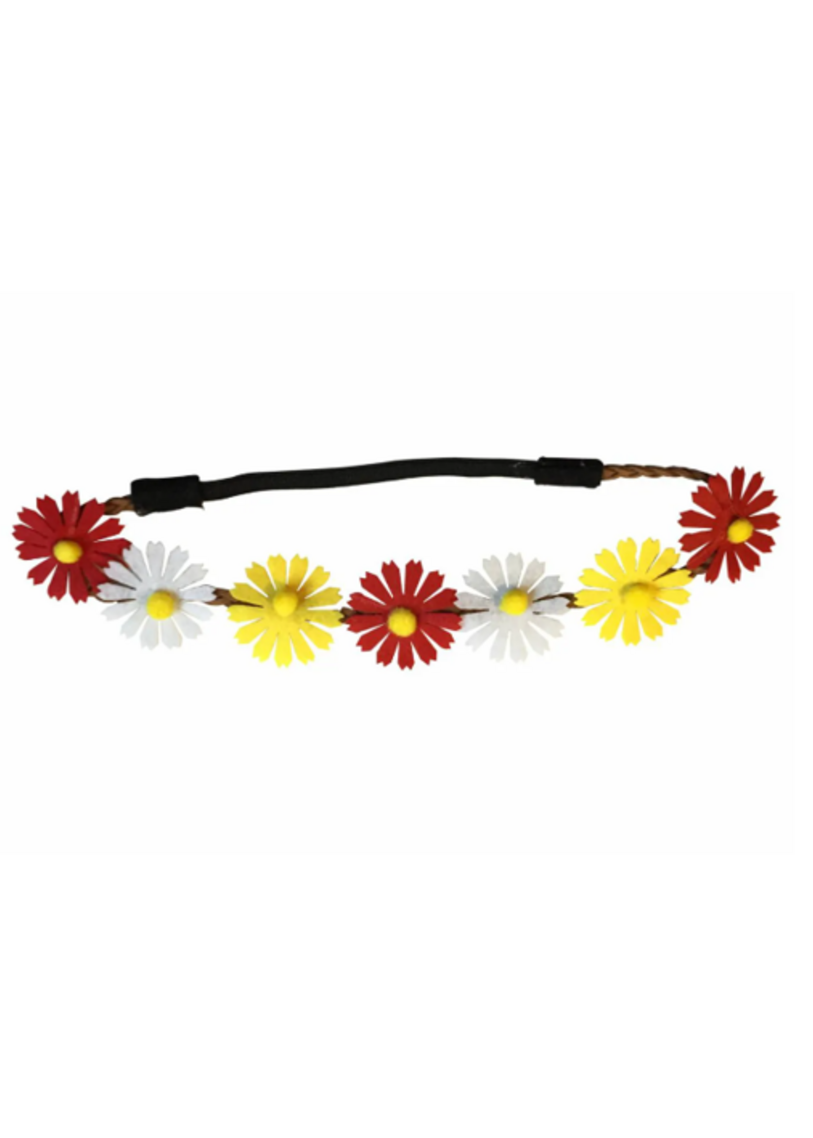 Party Planet Oeteldonks hoofdbandje