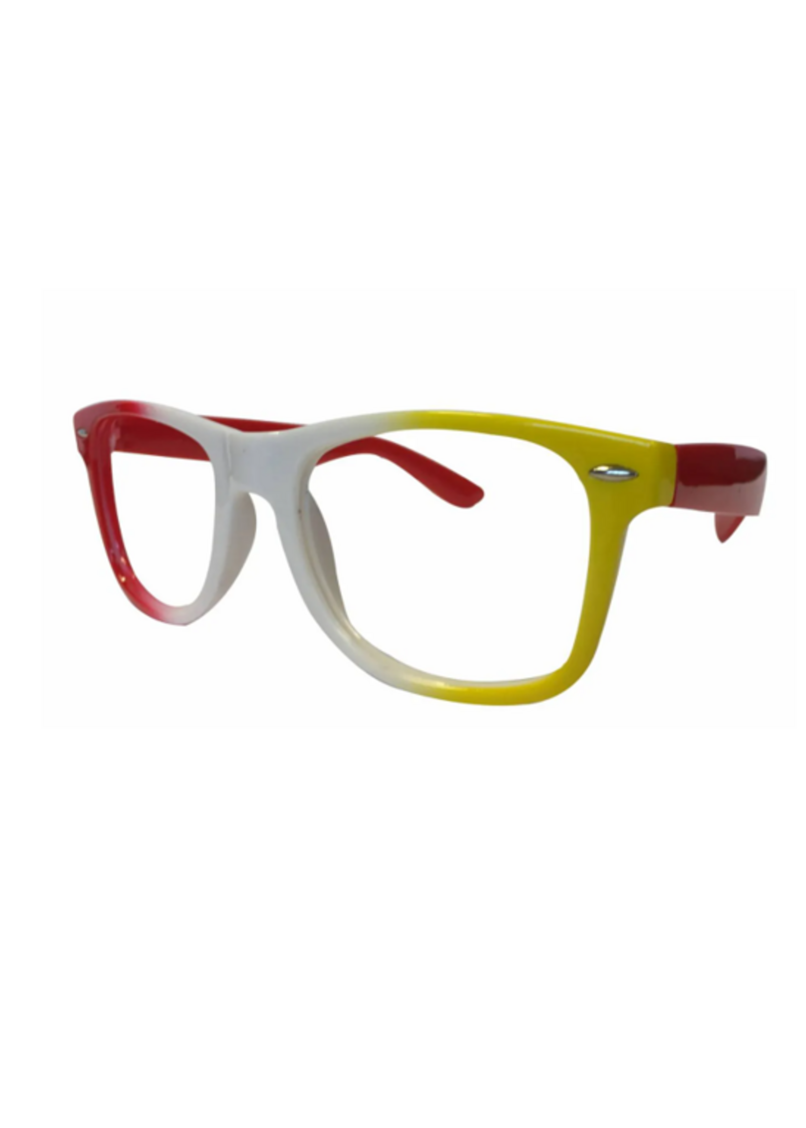 Party Planet Oeteldonkse bril