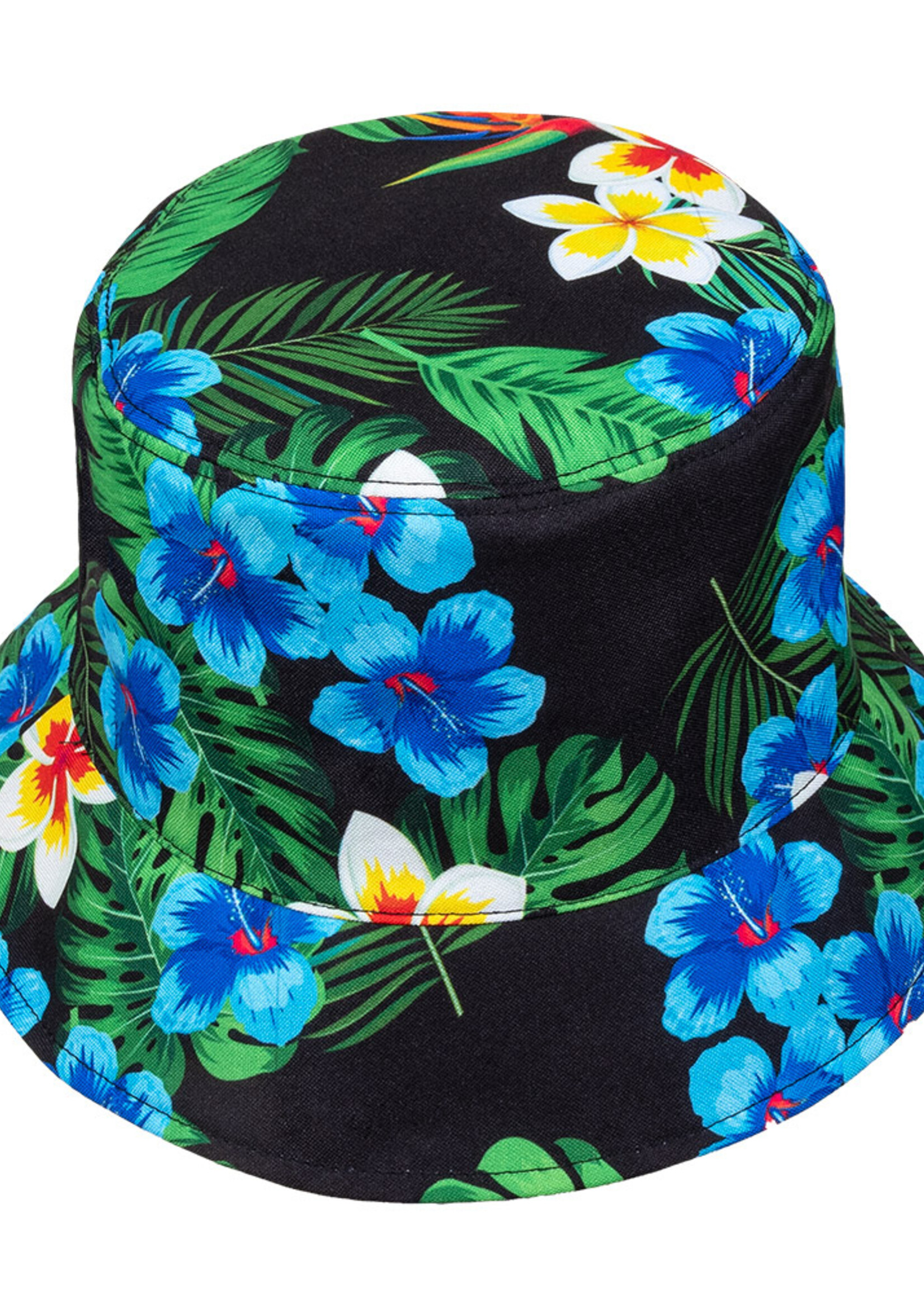 Party Planet Set Toerist