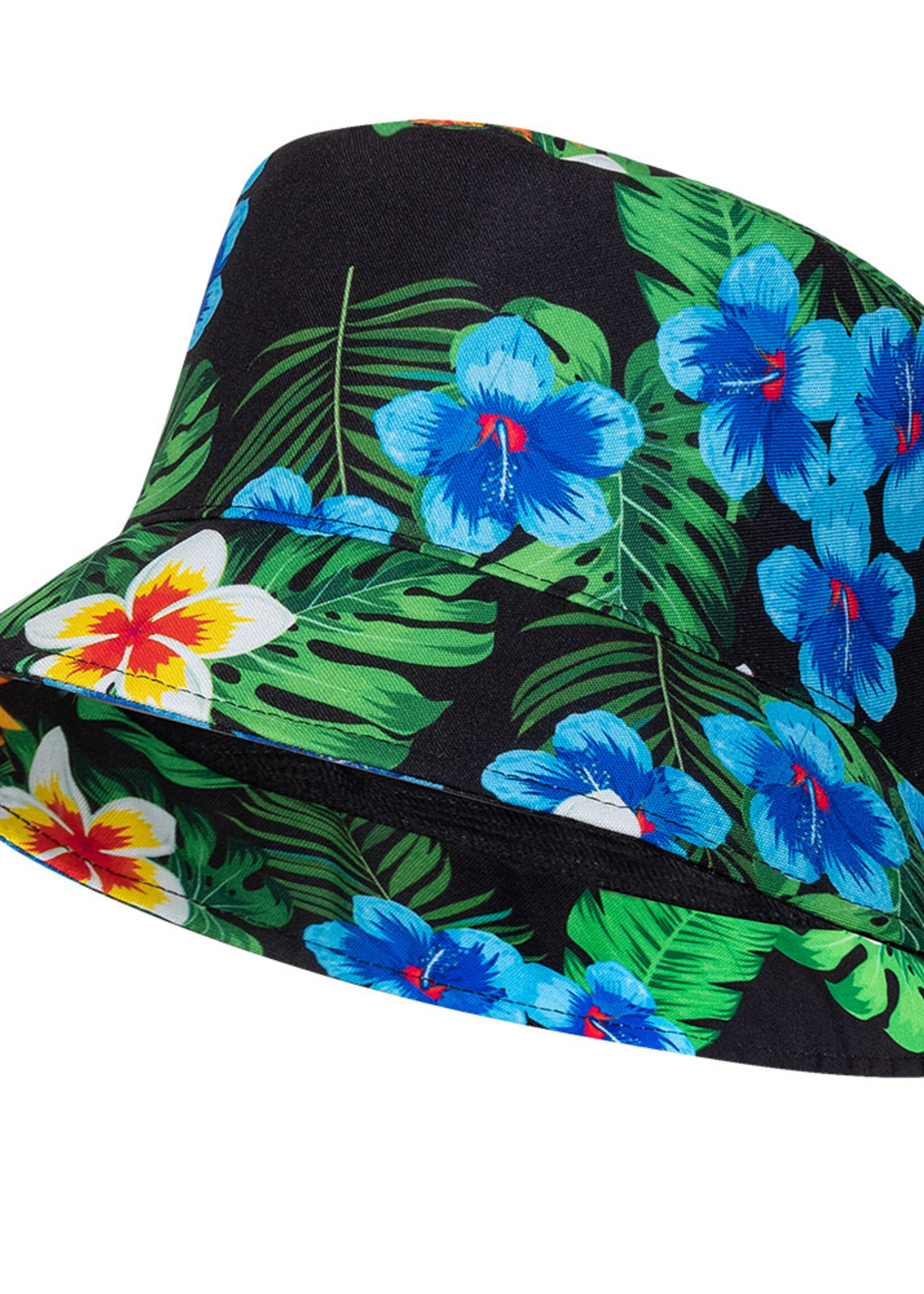 Party Planet Set Toerist