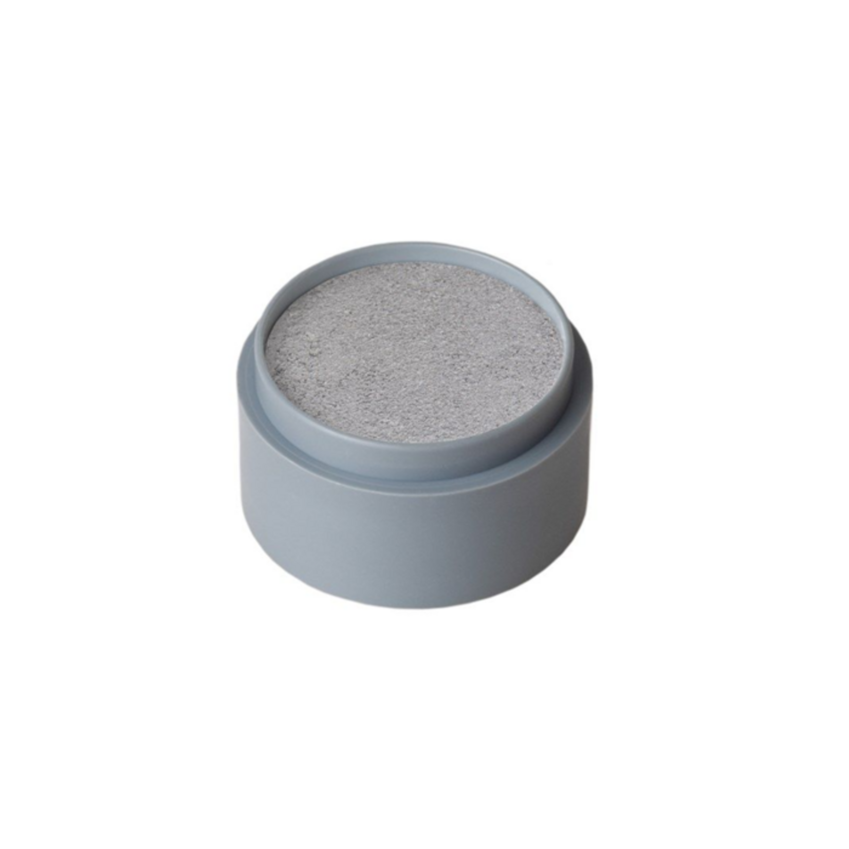 Party Planet Pure water make-up pearl zilver 701