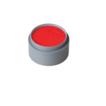 Party Planet Pure water make-up dieprood 505