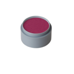 Party Planet Pure water make-up purper 603 (15ml)