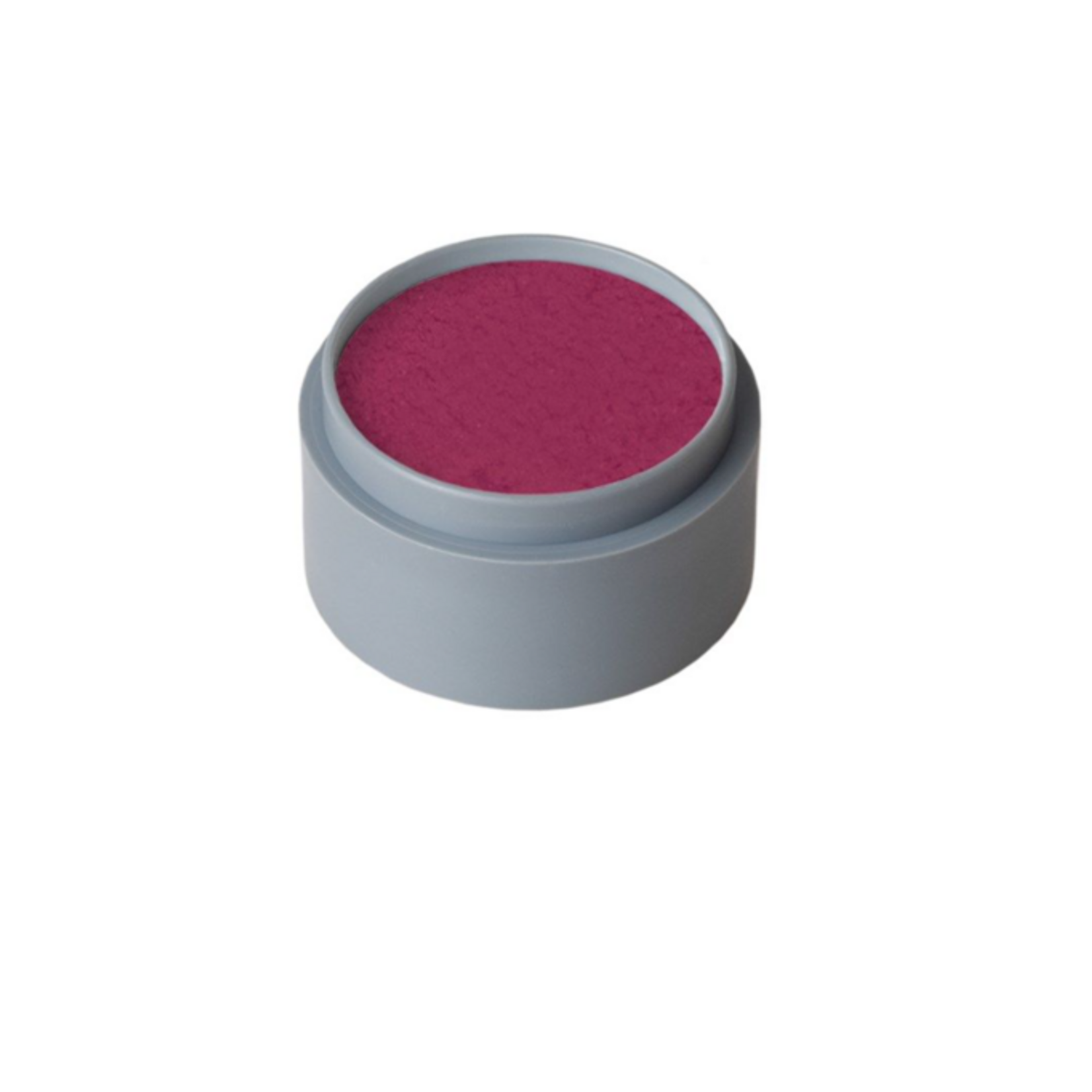 Party Planet Pure water make-up purper 603 (15ml)