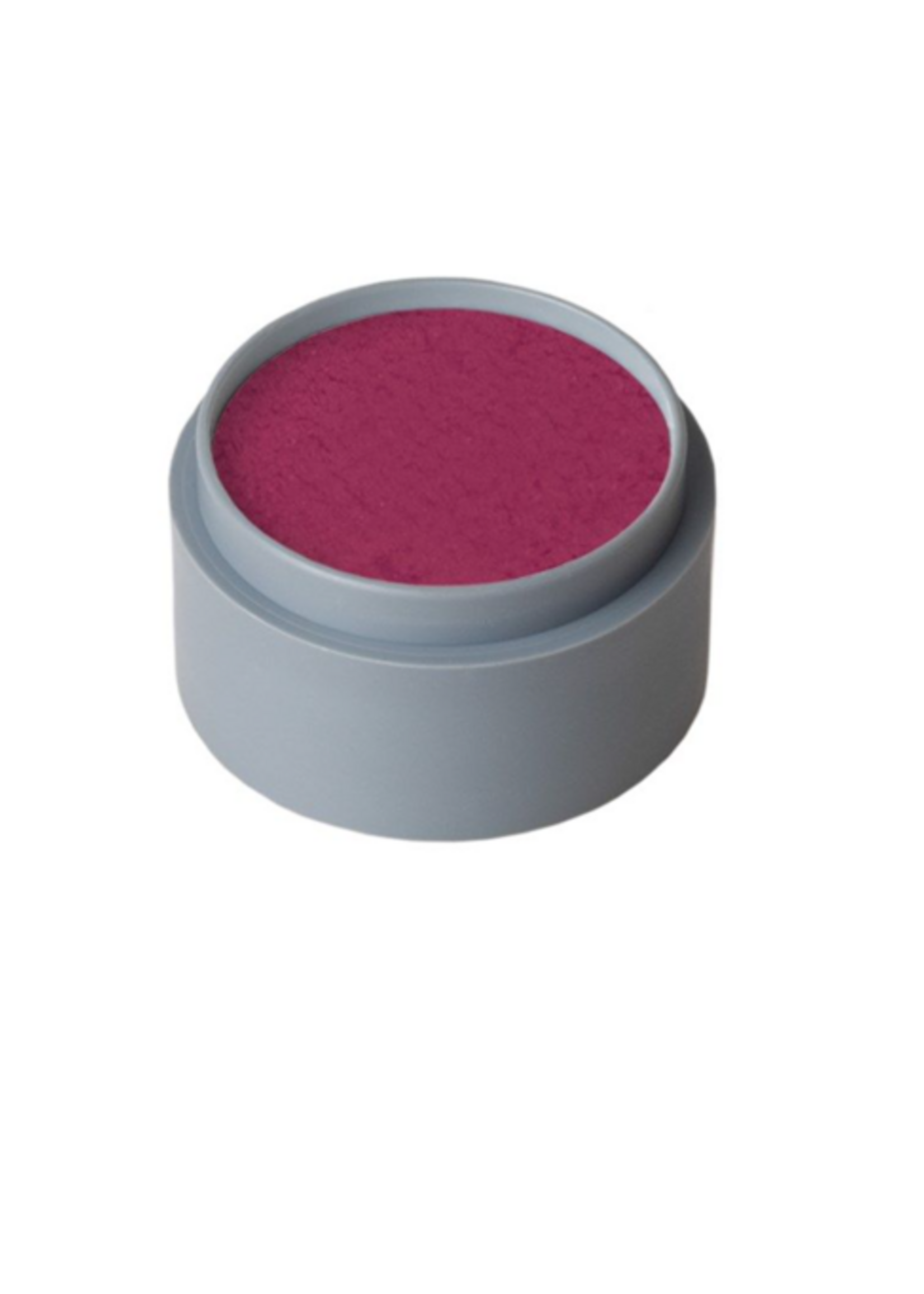 Party Planet Pure water make-up purper 603 (15ml)