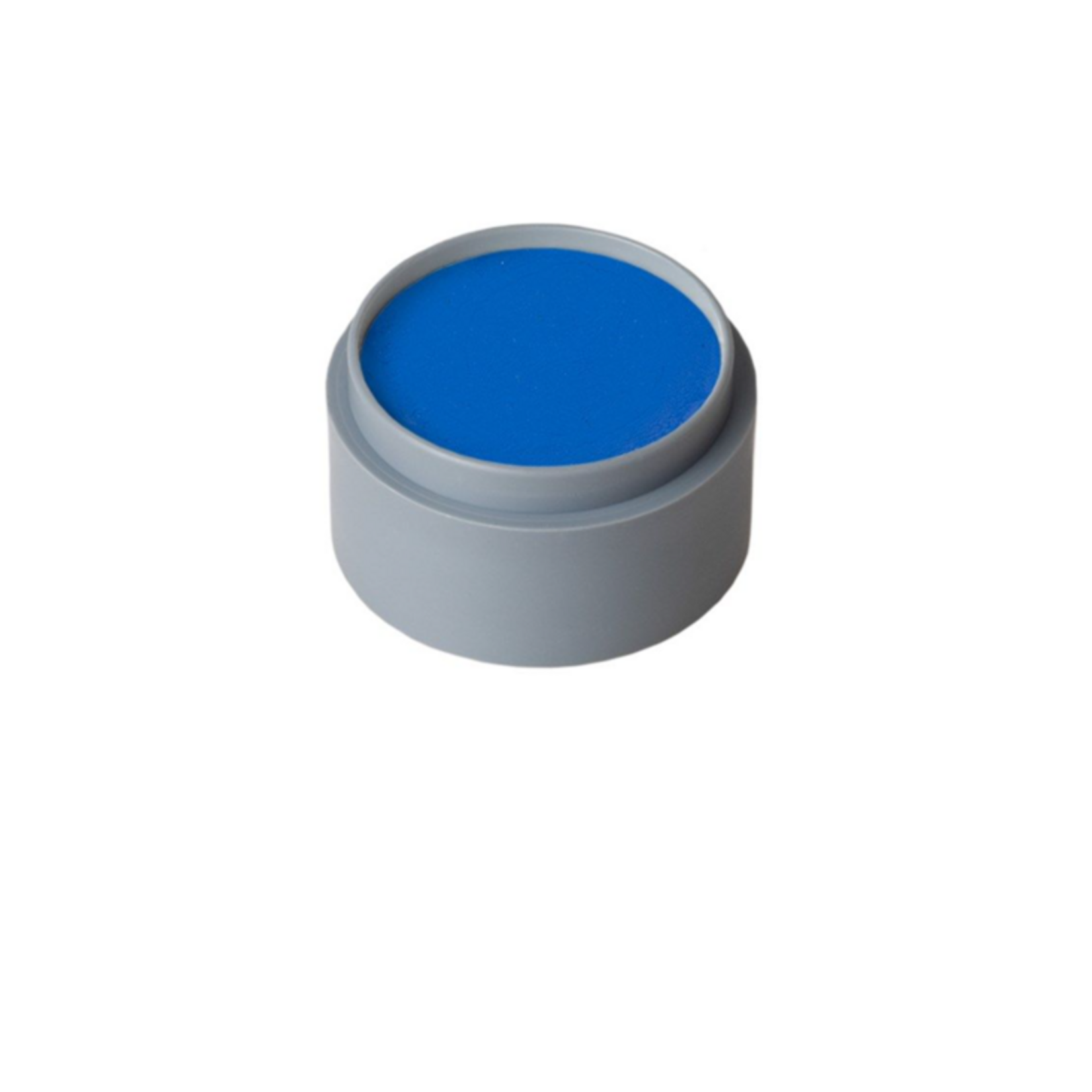 Party Planet Pure water make-up donkerblauw 301 (15ml)
