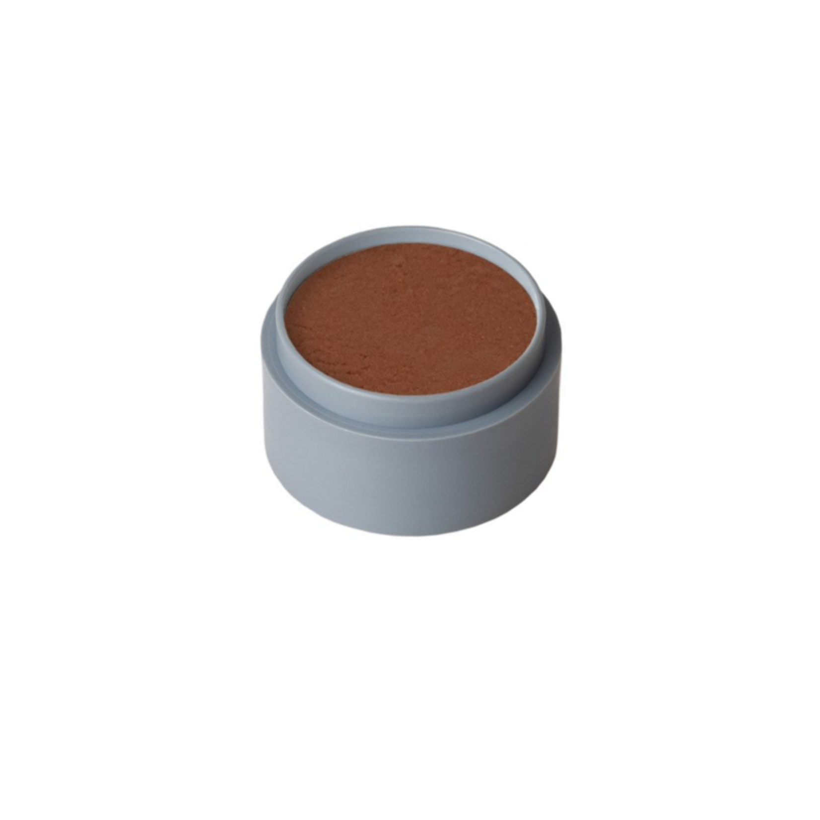 Party Planet Pure water make-up bruin N4 (15ml)