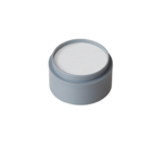Party Planet Pure water make-up lightgrijs 102 (15ml)