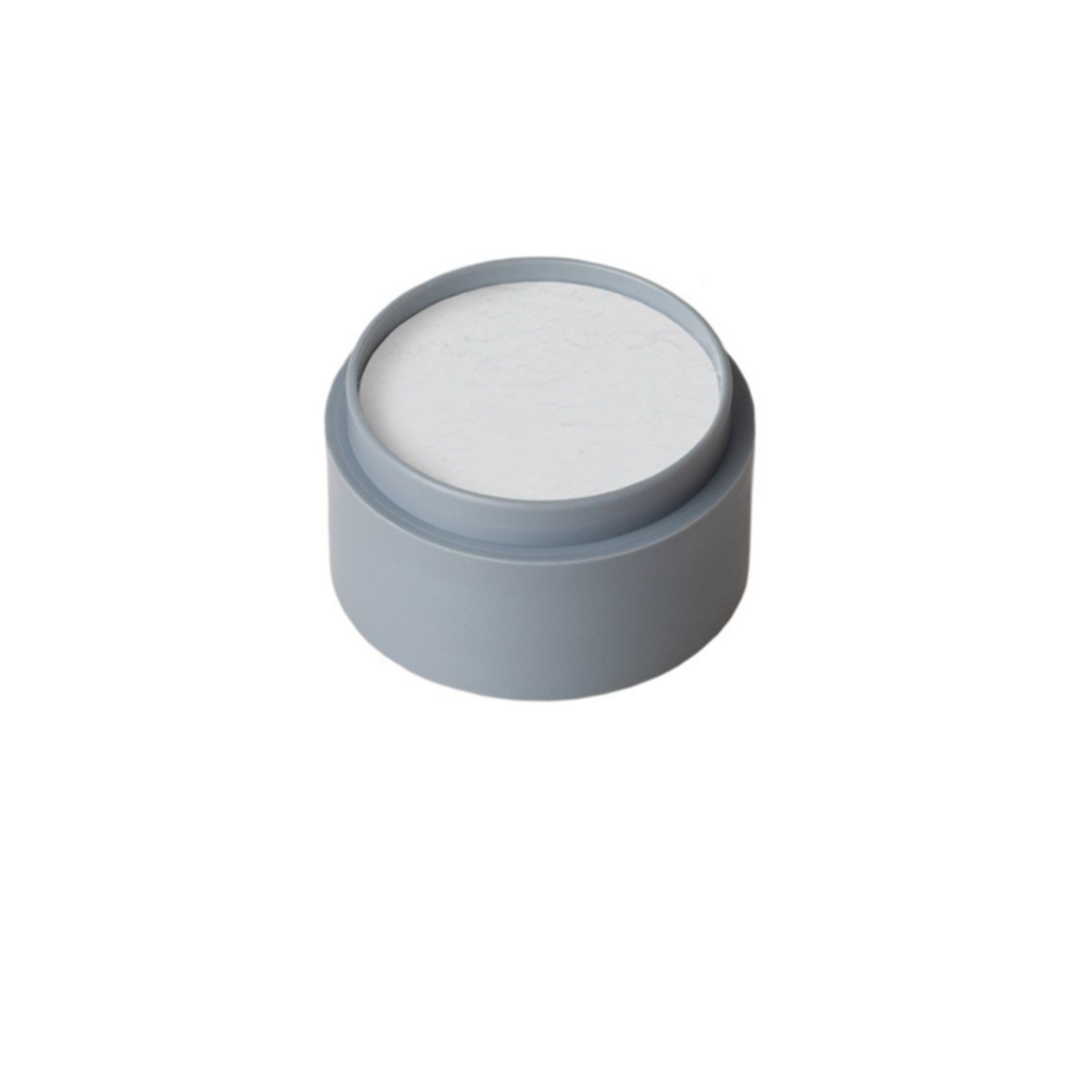 Party Planet Pure water make-up lightgrijs 102 (15ml)