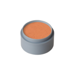 Party Planet Pure water make-up cowboy 1027 (15ml)