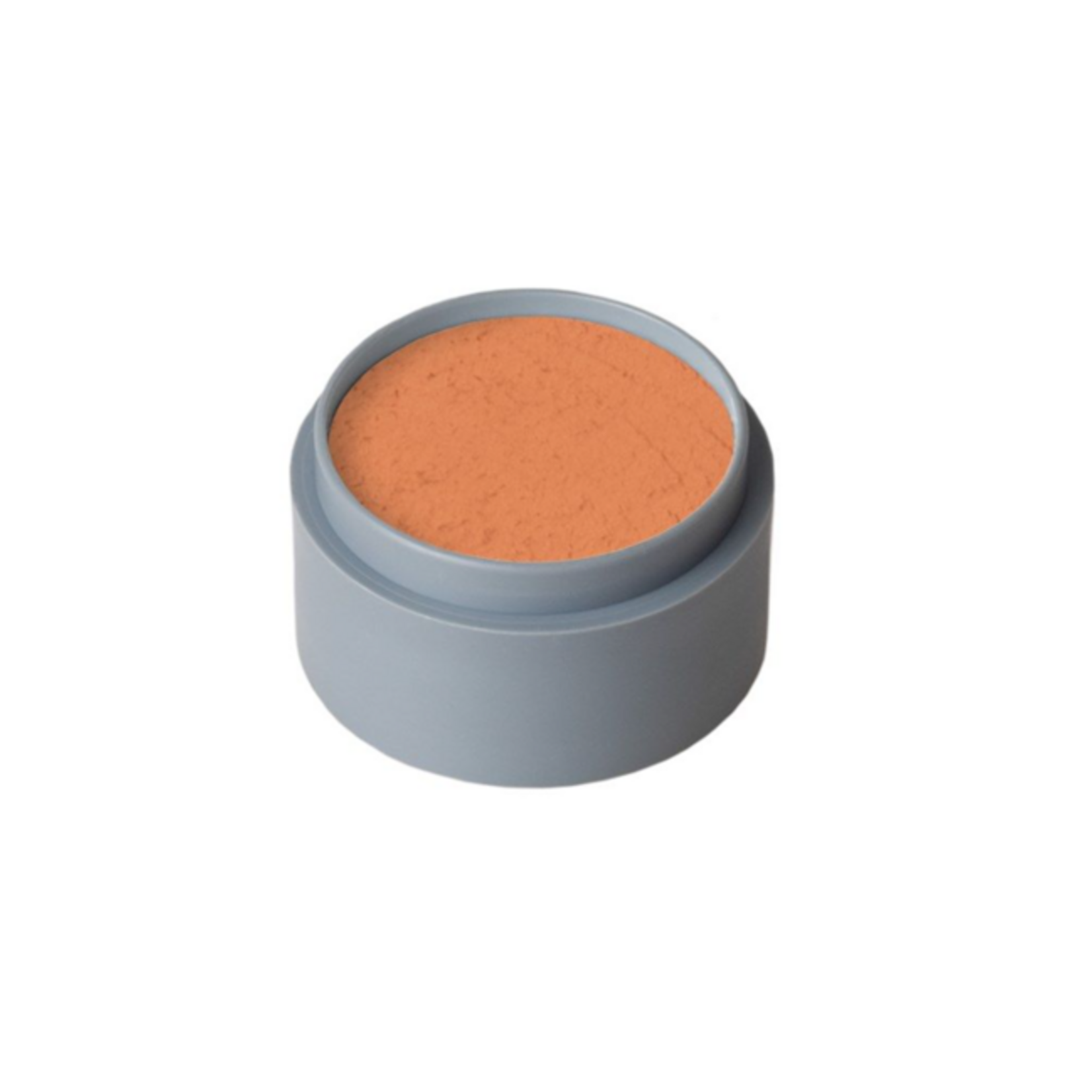 Party Planet Pure water make-up cowboy 1027 (15ml)