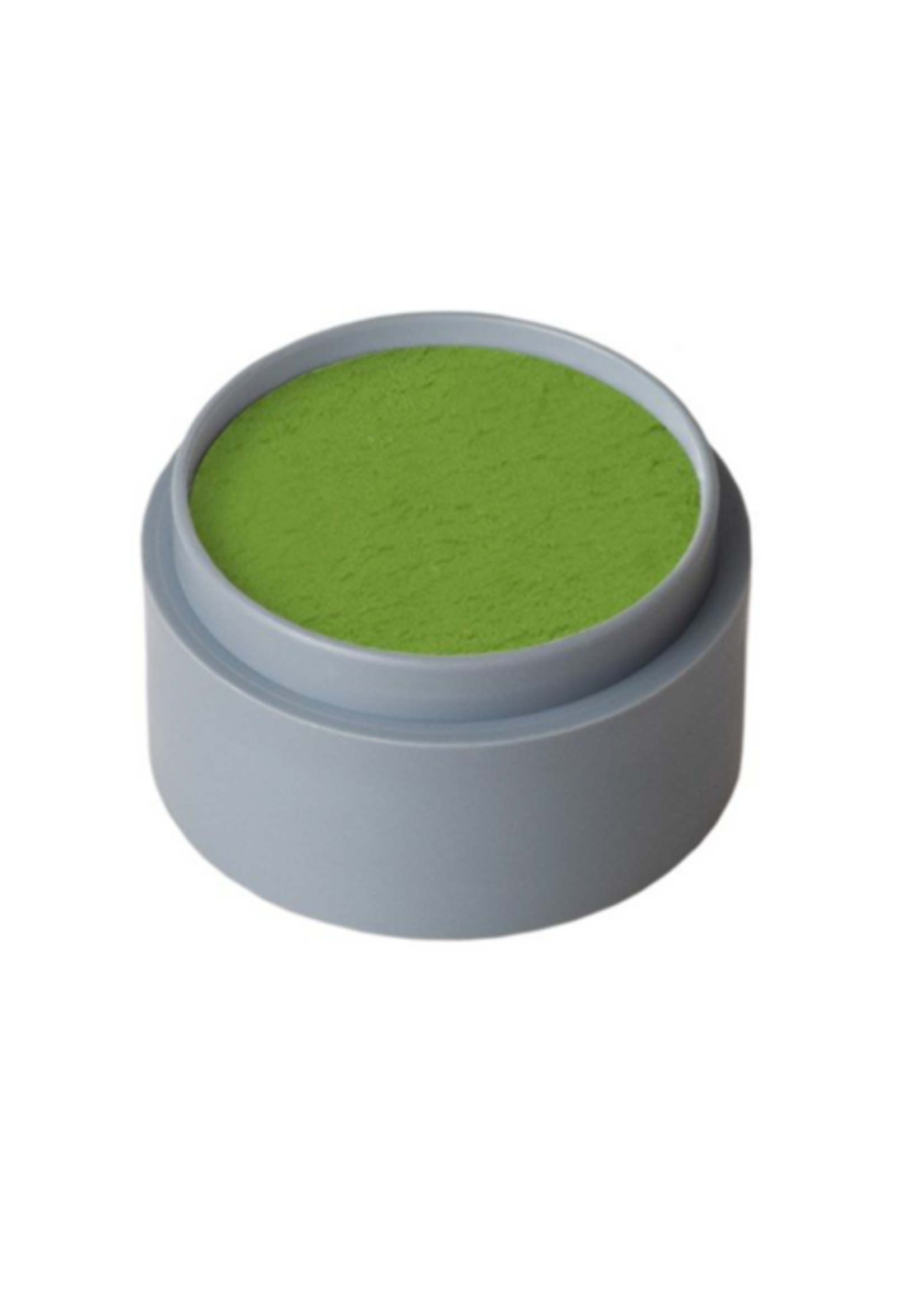 Party Planet Pure water make-up mosgroen 404 (15ml)