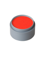 Party Planet Pure water make-up felrood 501 (15ml)