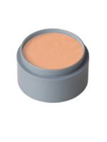 Party Planet Pure water make-up elfje 1002 (15ml)