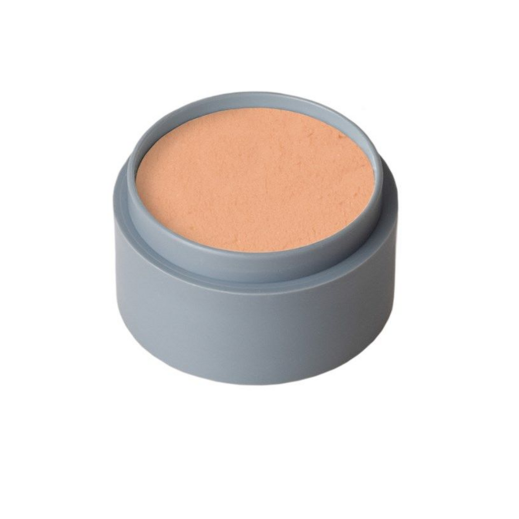 Party Planet Pure water make-up elfje 1002 (15ml)